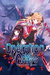 Operation Abyss New Tokyo Legacy cover.jpg