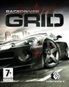 Race Driver Grid - Cover.jpg