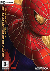 Spider-Man 2- The Game - Cover.png
