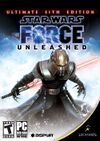 Star Wars The Force Unleashed Ultimate Sith Edition Cover.jpg
