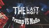 The Last Hope Trump vs Mafia cover.jpg