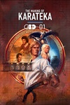 The Making of Karateka cover.jpg