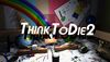 Think To Die 2 cover.jpg