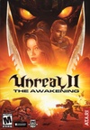 Unreal II The Awakening Cover.jpg