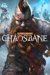 Warhammer Chaosbane cover.jpg
