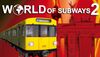 World of Subways 2 - Berlin Line 7 cover.jpg
