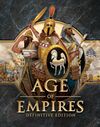 Age of Empires Definitive Edition cover.jpg