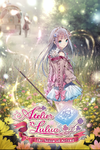 Atelier Lulua The Scion of Arland cover.png