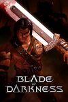 Blade of Darkness (2021) cover.jpg
