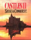 Castles II Siege and Conquest cover.jpg