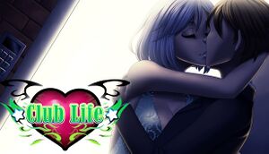 Club Life - PCGamingWiki PCGW - bugs, fixes, crashes, mods, guides and  improvements for every PC game