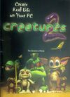 Creatures 2 front large.jpg