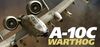DCS A-10C Warthog Logo.jpg