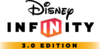 Disney Infinity 3.0 Edition logo.png