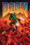 Doom Ultimate.jpg