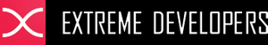 Extreme Developers logo.png