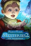 Fairy Tale Mysteries 2 The Beanstalk cover.jpg