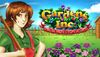 Gardens Inc. - From Rakes to Riches cover.jpg