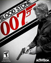 James Bond 007 Blood Stone - cover.png