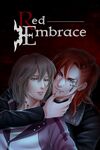 Red Embrace cover.jpg