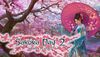 Sakura Day 2 Mahjong cover.jpg