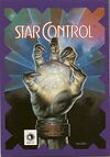 Star Control - cover.jpg