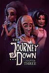 The Journey Down Chapter Three cover.jpg