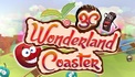 3C Wonderland Coaster cover.jpg