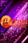 Bitcoin Collector cover.jpg