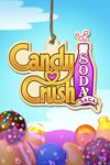 Candy Crush Soda Saga cover.jpeg