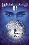 Dominions II The Ascension Wars cover.jpg