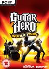 Guitar Hero World Tour cover art.jpg