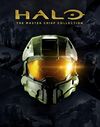 Halo - The Master Chief Collection cover.jpg