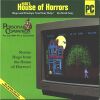 Hugo's House of Horrors cover.jpg