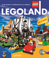 Legoland cover'.png