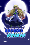 Lethal Crisis - Cover.png