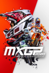 MXGP 2020 - cover.png