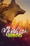 Nephise Begins cover.jpg
