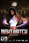Night Watch cover.jpg