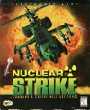 Nuclear Strike cover.jpg