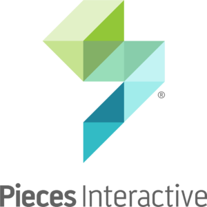 Pieces Interactive logo.png