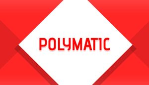 Polymatic cover
