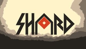 Shard cover