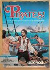 Sid Meier's Pirates! cover.jpg