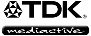 TDK Mediactive logo.png