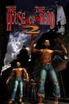 The House of the Dead 2 cover.jpg