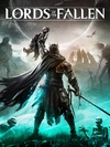 The Lords of the Fallen cover.jpg