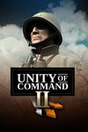 Unity of Command II cover.jpg