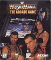 WWF WrestleMania The Arcade Game cover.jpg