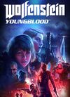 Wolfenstein Youngblood cover.jpg